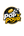 pop'n'pour - Home